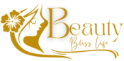 Beautyblisslife logo